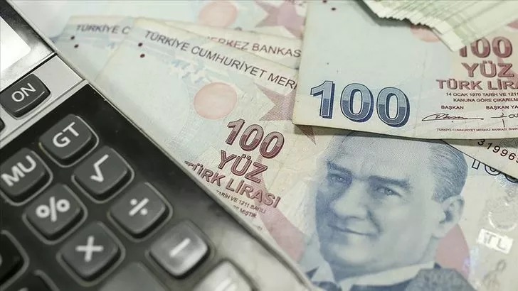 En Az 3600 Sigorta Primi Dolduranlara Emeklilik! Meclis'te SGK Bağ-Kur Emeklilerine Yeni Düzenleme...