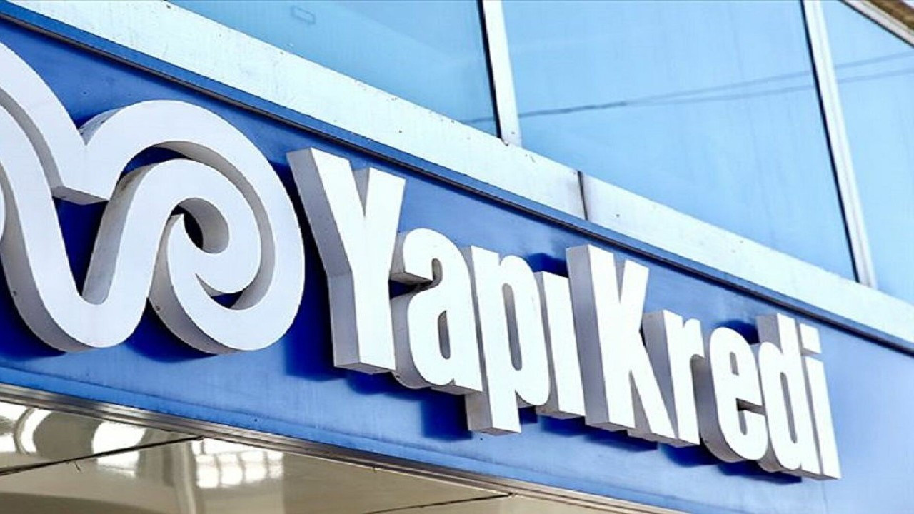 Diğer Bankaları Kıskandıracak Promosyon Teklifi Yapı Kredi'den Geldi! Tek Seferde 35.500 TL Ödüyor...