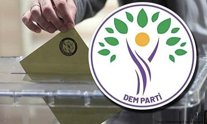 “CHP Adayları Lehimize Çekilecek”