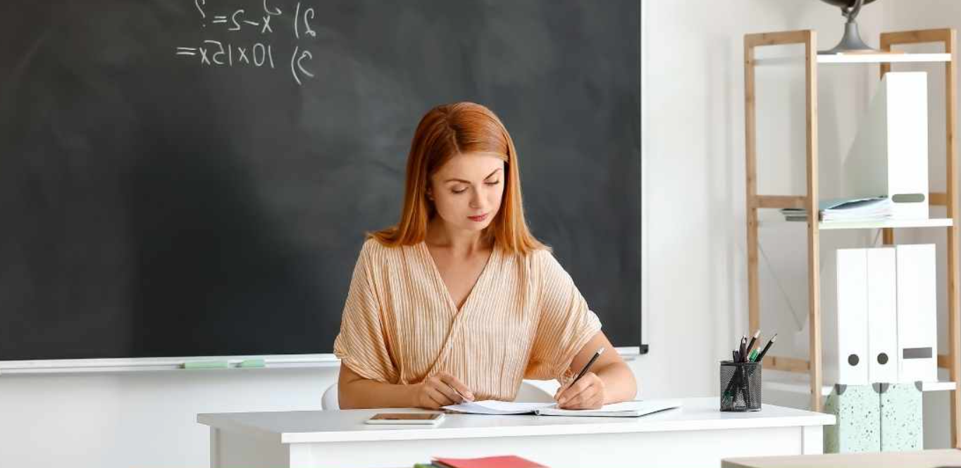 Emeklileri Kıskandıran Teklif: Yüzlerce Çalışana 37.100 TL Promosyon!