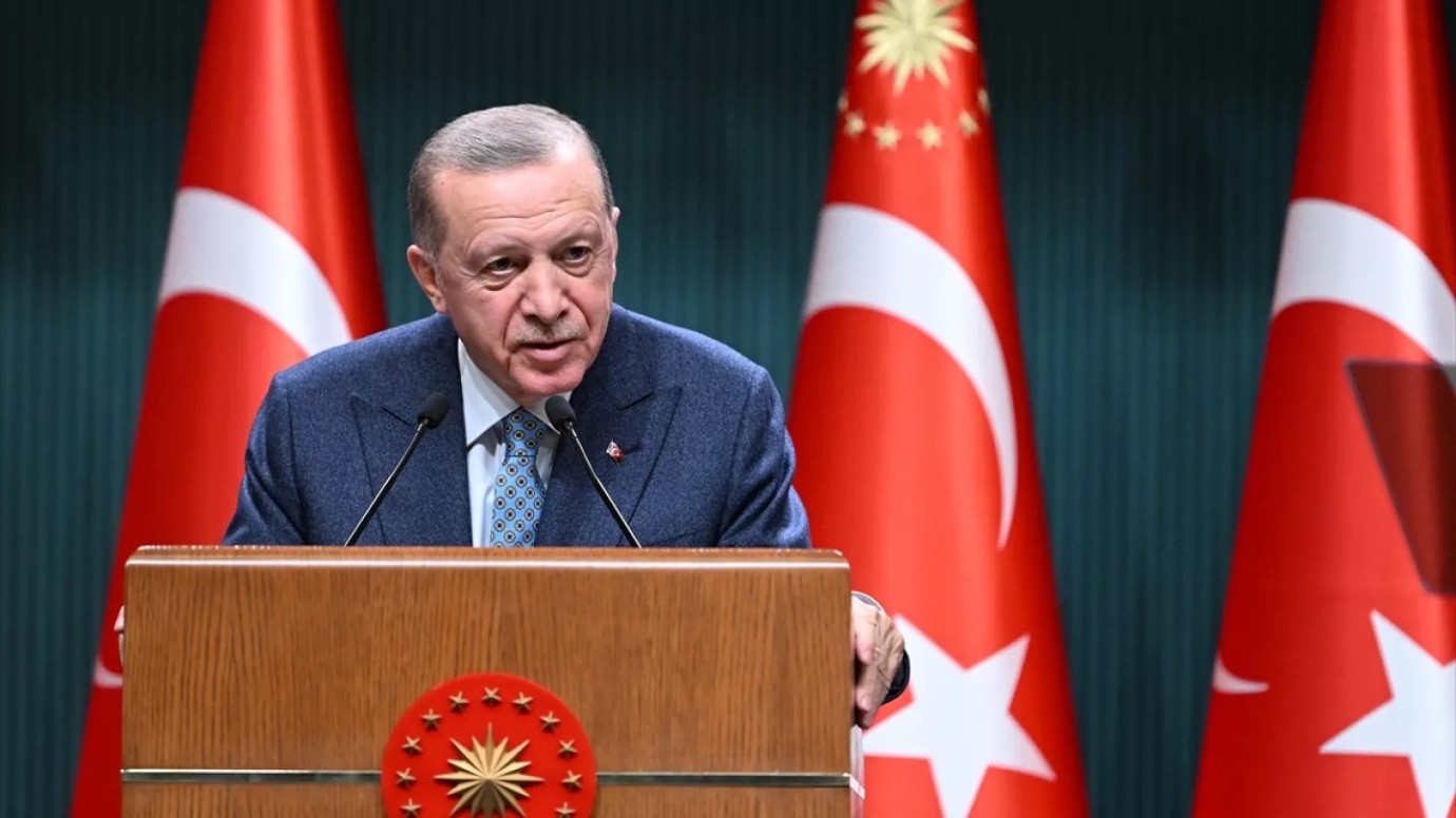 Emekli Kaşla Göz Arasında %50 Zammı Kaptı! Ödeme Tarihleri de Belli Oldu (SSK, Bağ-Kur, Emekli Sandığı)