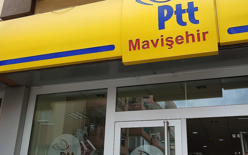 Yaparsa PTT ve Aktifbank Yapar! Özel Bankaları Kıskandıracak Düşük Faizli Kredi! 3 Ay Erteleme Fırsatı da Veriliyor