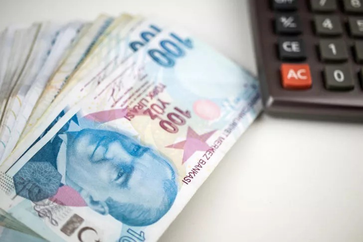 Çocuk Sahibi Annelere 49 Bin TL'lik Devlet Desteği!