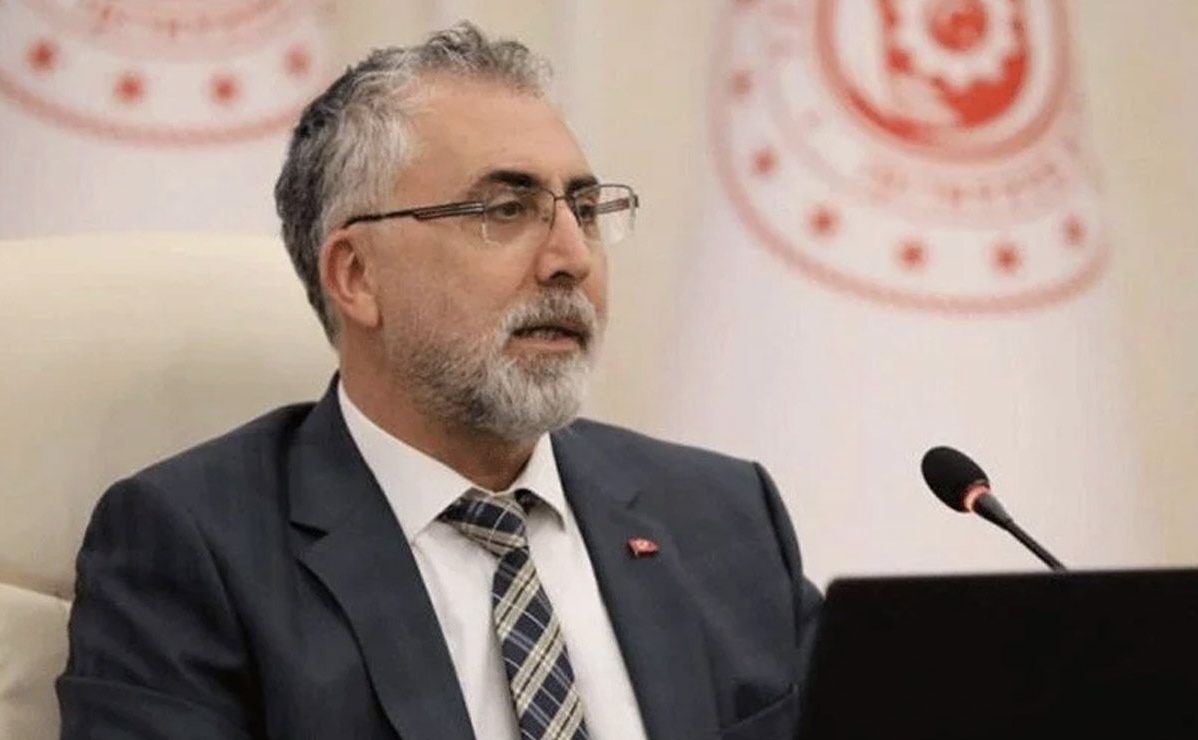Emekli Zammı Temmuz Ayına Kaldı 