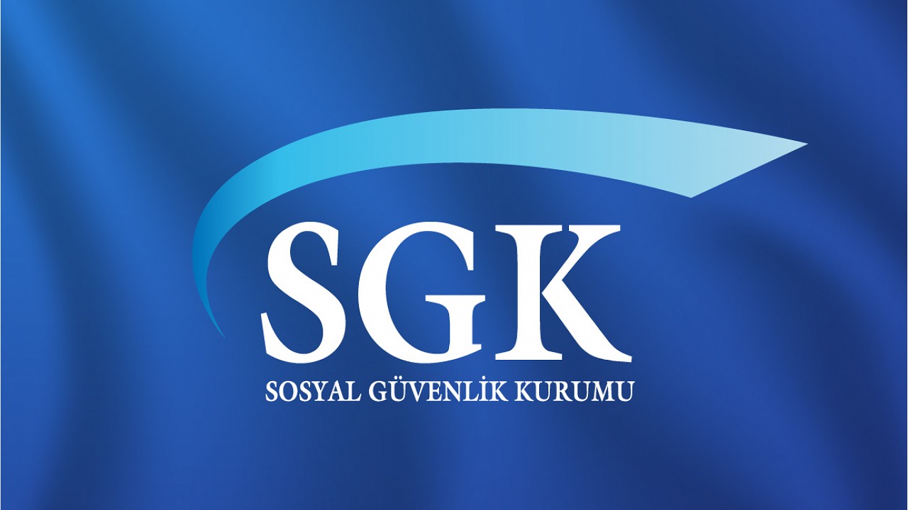 e-Devlet'ten Başvurun Faturanız Ödensin, SGK'dan 10 Bin TL Maaş Şartını Karşılayanlara Veriliyor