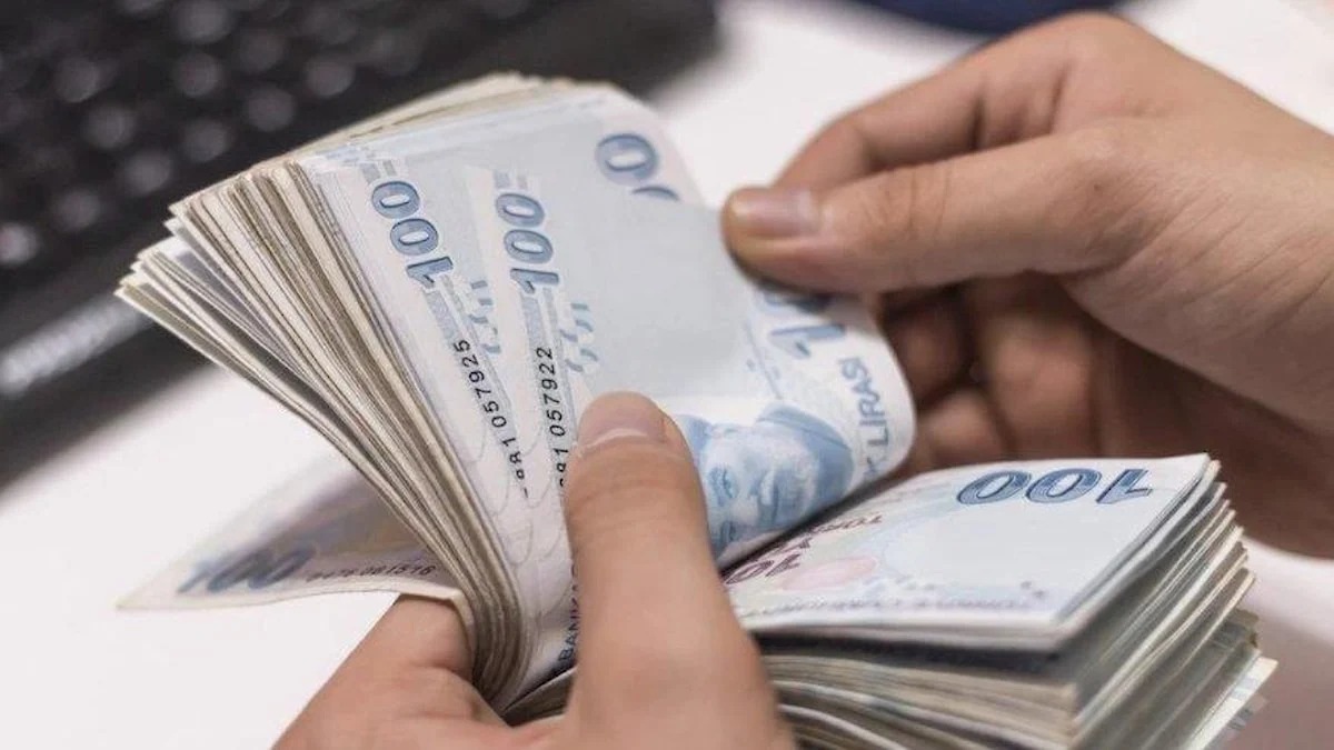 Promosyon Rekoru Yapı Kredi'den Geldi! 38.500 TL Olarak Ödenecek!