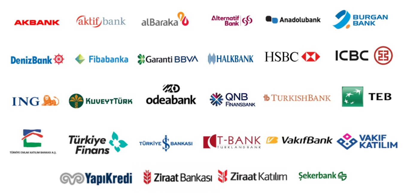 Listeye Son Sıradan Katıldı, Şimdi En Yüksek Promosyonu O Ödüyor! Nisan Ayı Banka Promosyon Listesi!