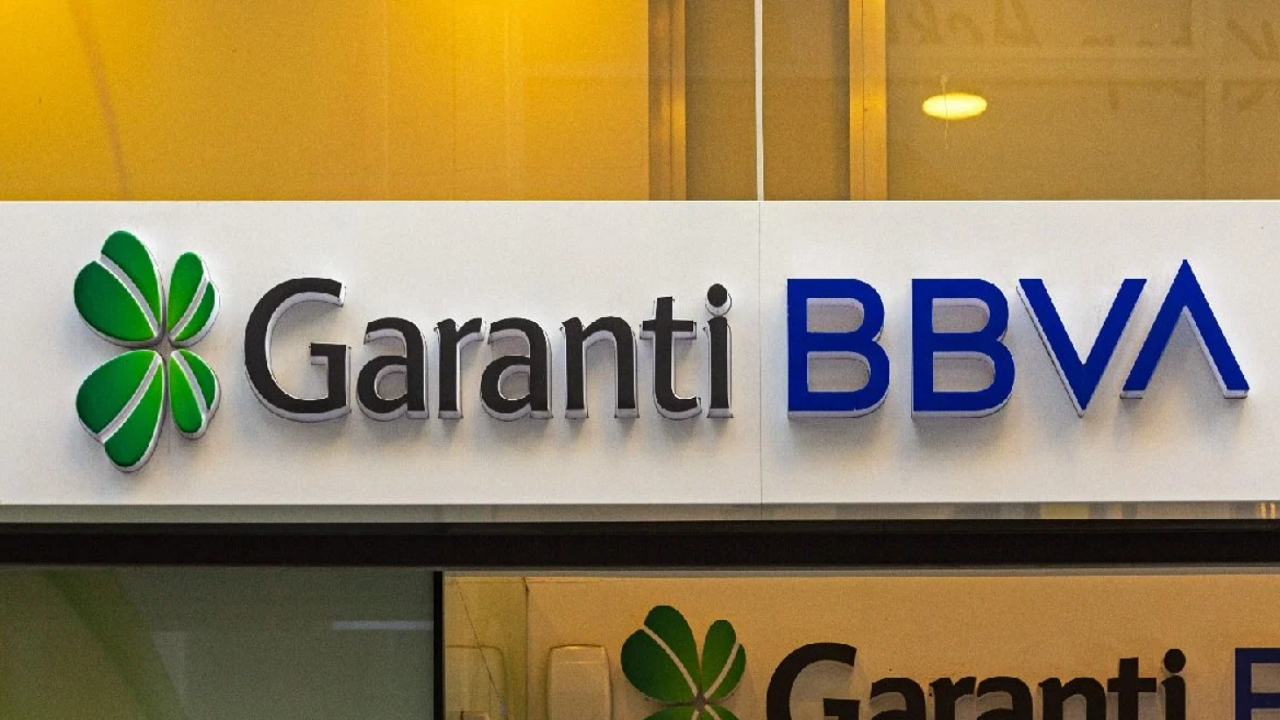 Nasıl Geri Ödeneceği  Belli Oldu: Banka 200 Bin TL Borcu Olanın İmdadına Yetişiyor! 