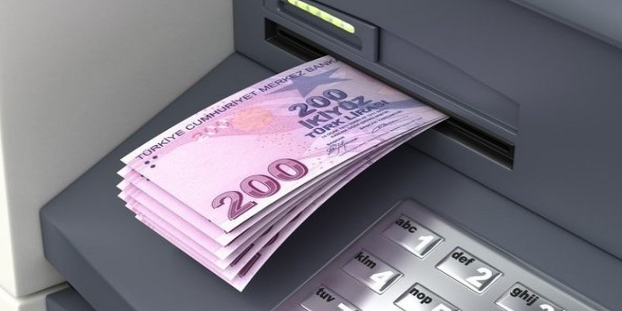 Ailelere Bayram Öncesi Bakanlık Desteği! Para Bugün İtibarıyla Hesaplara Geçti