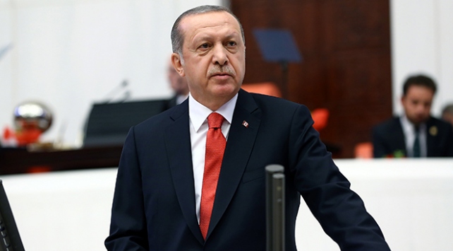 Bayram İkramiyesinde Son Gün! Emekliler Zamlı Ödemesine Kavuşmak Üzere...