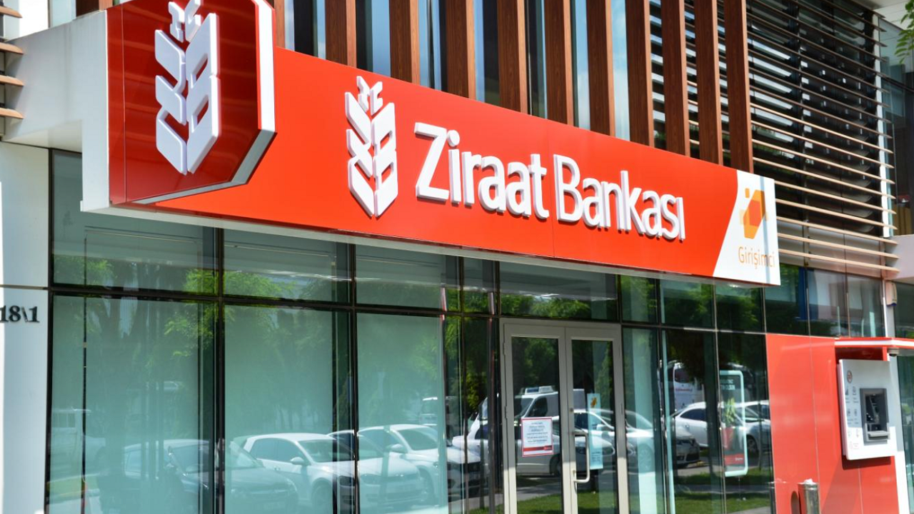 Kamu Bankası Konut Kredisi Detaylarını Açıkladı