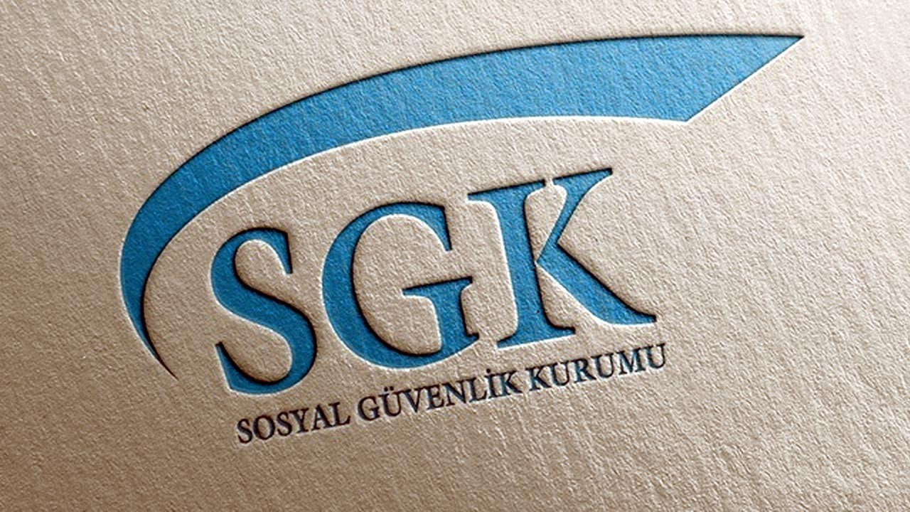 SGK Aylık 5100 TL Ek Destek Vereceğini Açıkladı, Müracaat Edenlere Dönüş Yapılıyor