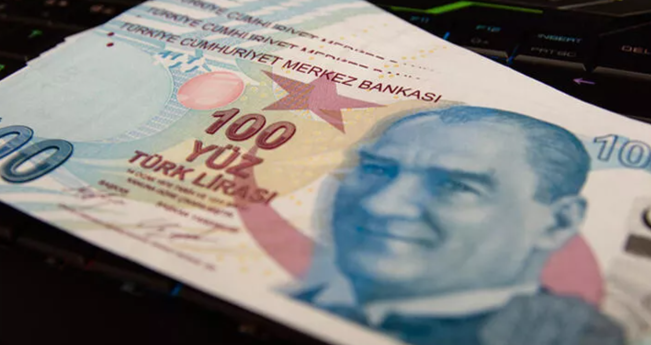 Emeklinin Kök Maaş Zammı Belli Oldu! Listede SSK, Bağ-Kur Emeklileri Var!