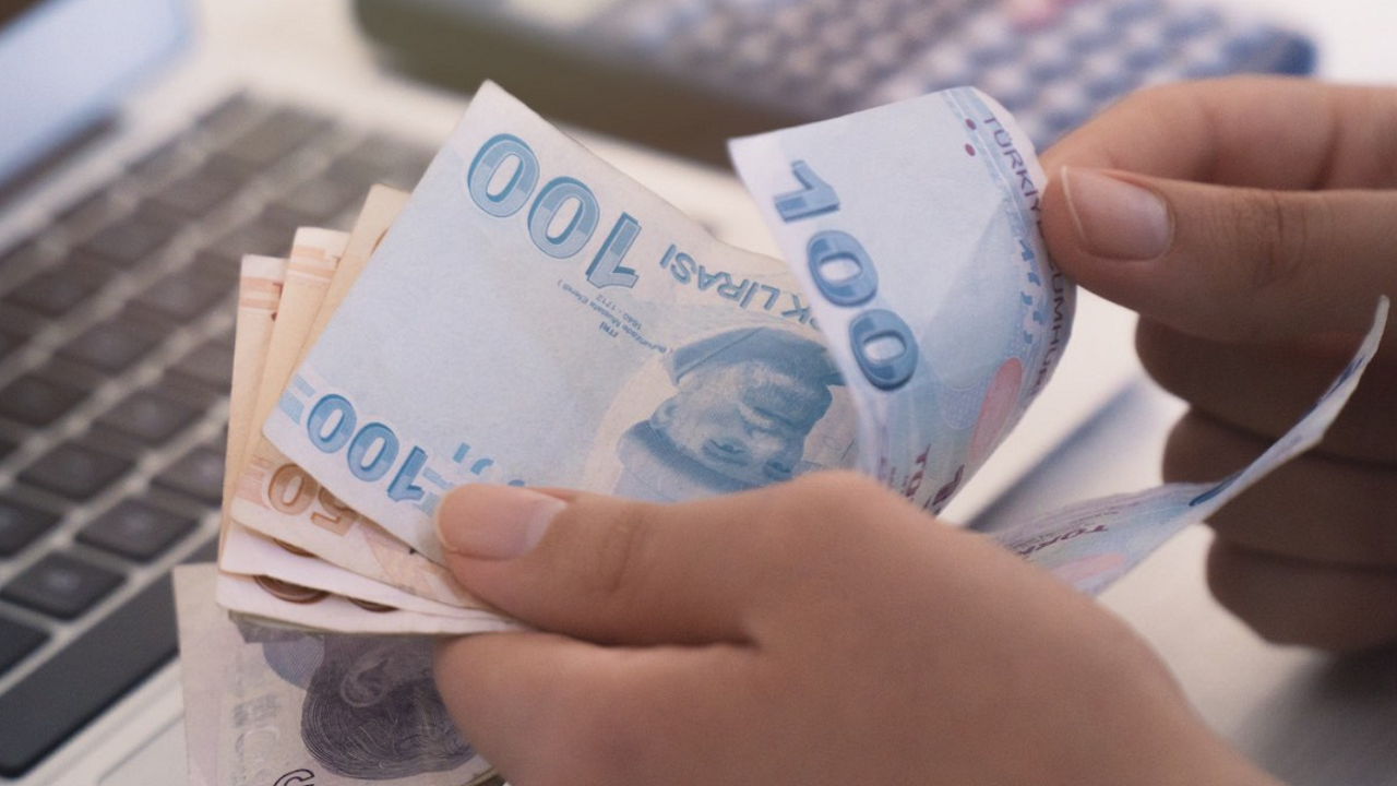 Yeni Detaylar Ortaya Çıktı: Asgari Ücret Zammı Yolda Geliyor!
