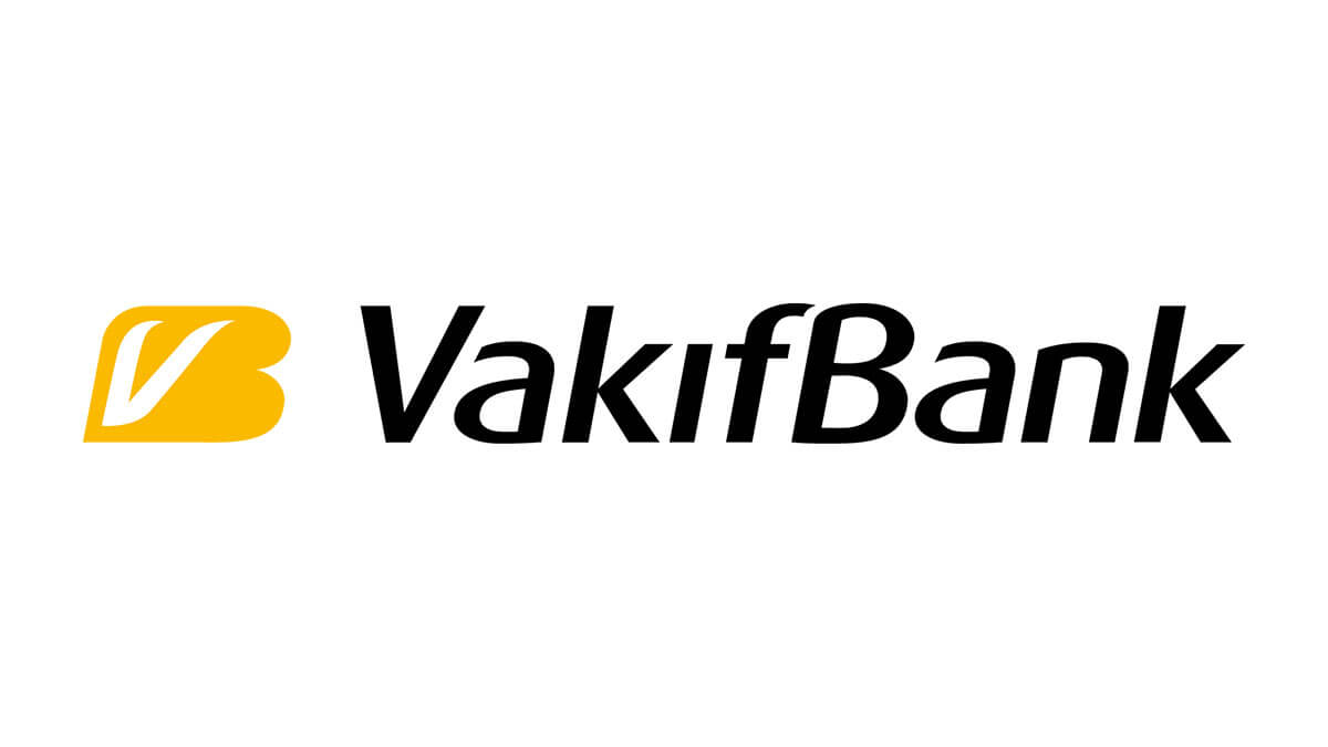 Vakıfbank Bayram Öncesi 800 TL'yi Hesaba Yatırıyor, Tek Şartı Var!