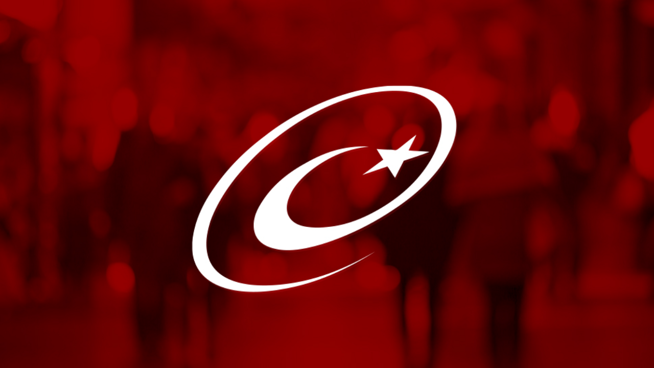 Promosyonlar Düzenlendi: e-Devlet'ten Başvuran Emekliye Rekor Ödeme!