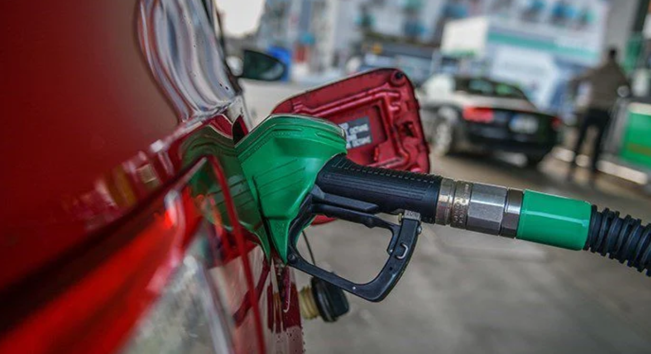 Akaryakıt Fiyatları Saat Gibi İşliyor! Benzin, Motorin ve LPG Güncel Fiyat Listesi!