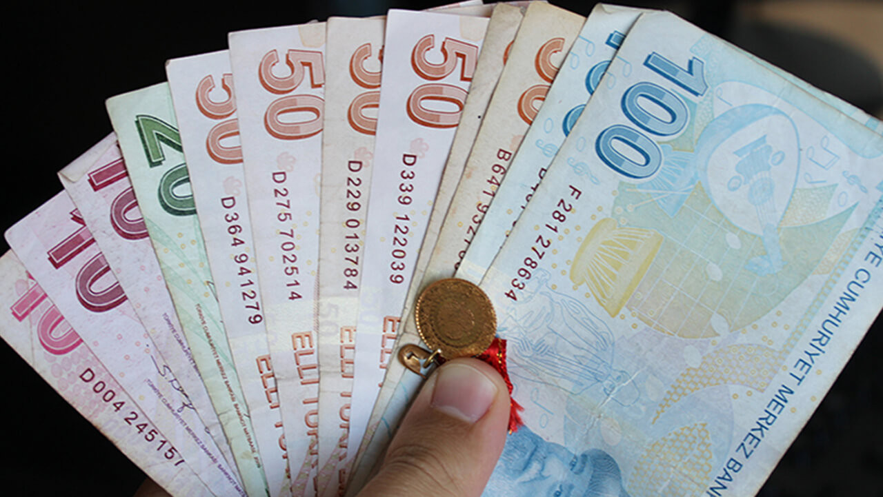 17.002 TL Çalışana Üzücü Haber! Yeni Zam Temmuz'dan Sonraya...