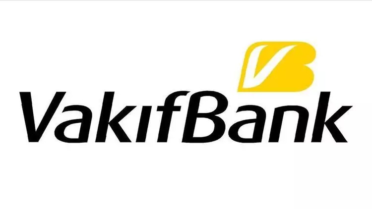  Vakıfbank 120 Ay Vadede 36 Bin TL Taksitle Ev Sahibi Yapıyor! Kamu Bankasından Görülmemiş Kampanya