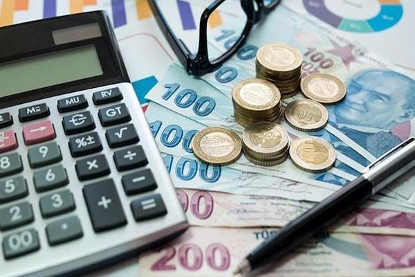 Emekliye Sonunda Yüksek Ödeme Yapılacak! En Düşüğü 15 Bin TL'yi Gözden Çıkardı Bile