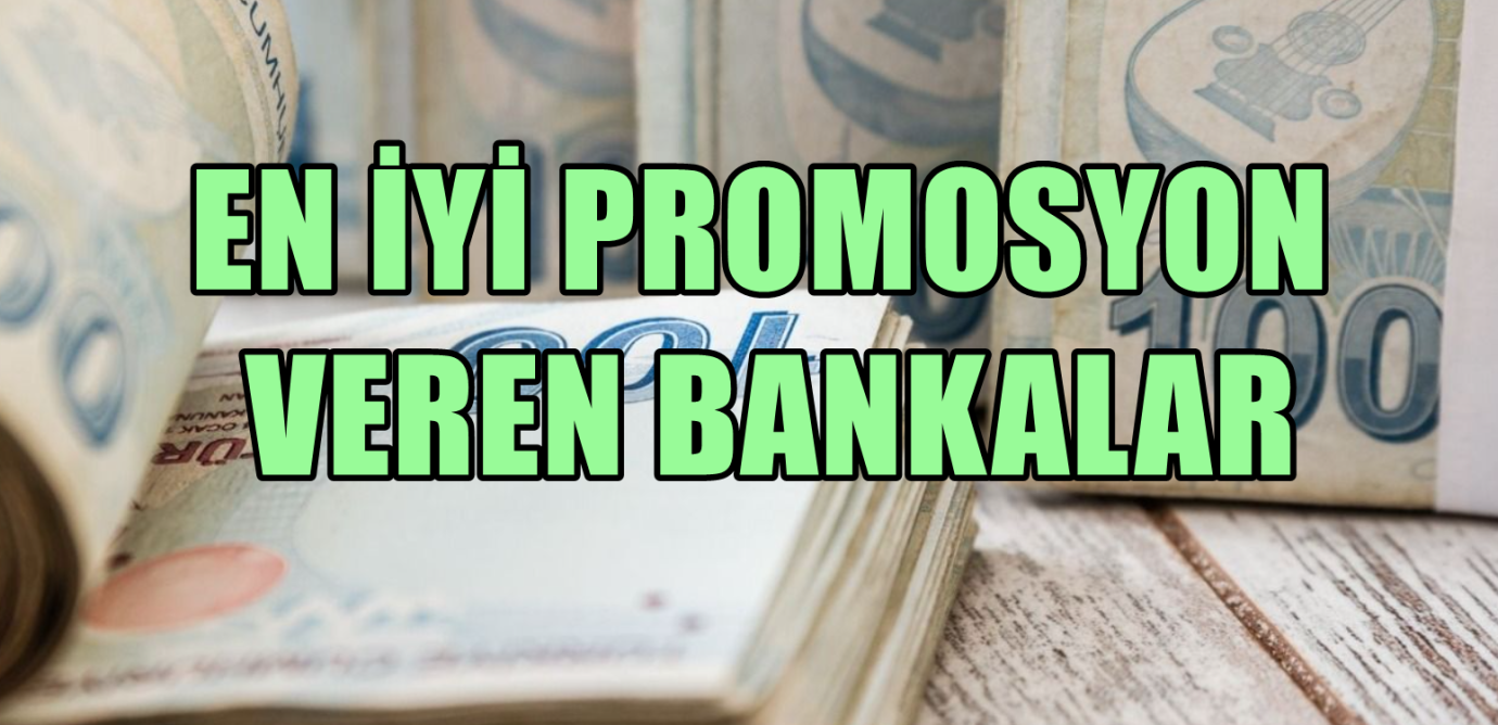 Birçok Emeklinin Araştırdığı 20 Bin TL Promosyon Duyuruldu! Promosyonda En Avantajlı Bankalar Ödeme Yapıyor