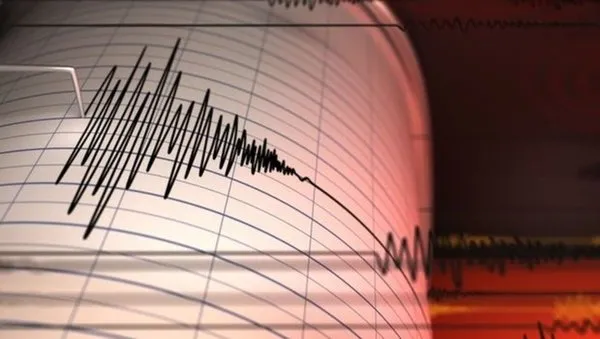 Tokat Depremi Adana’dan da Hissedildi