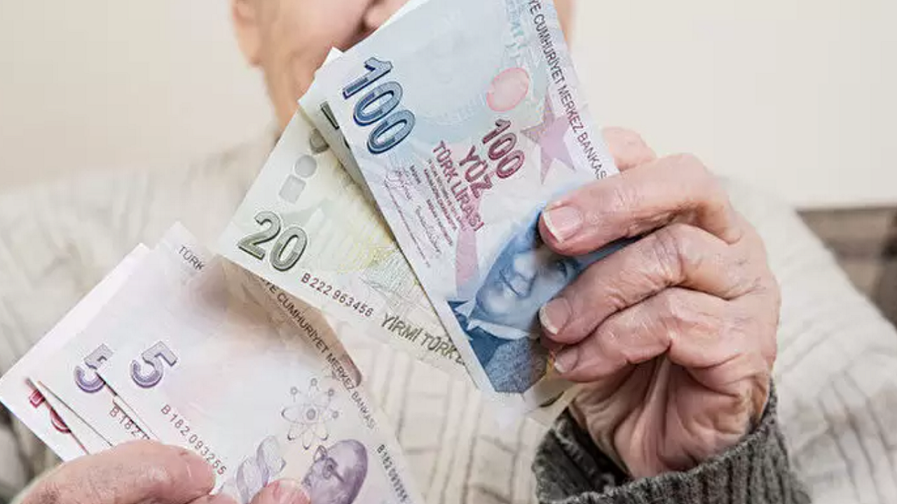 EYT Yerine Yeni Emeklilik Modeli! 2005 Öncesi Sigorta Girişi Olanları Kapsayacak!