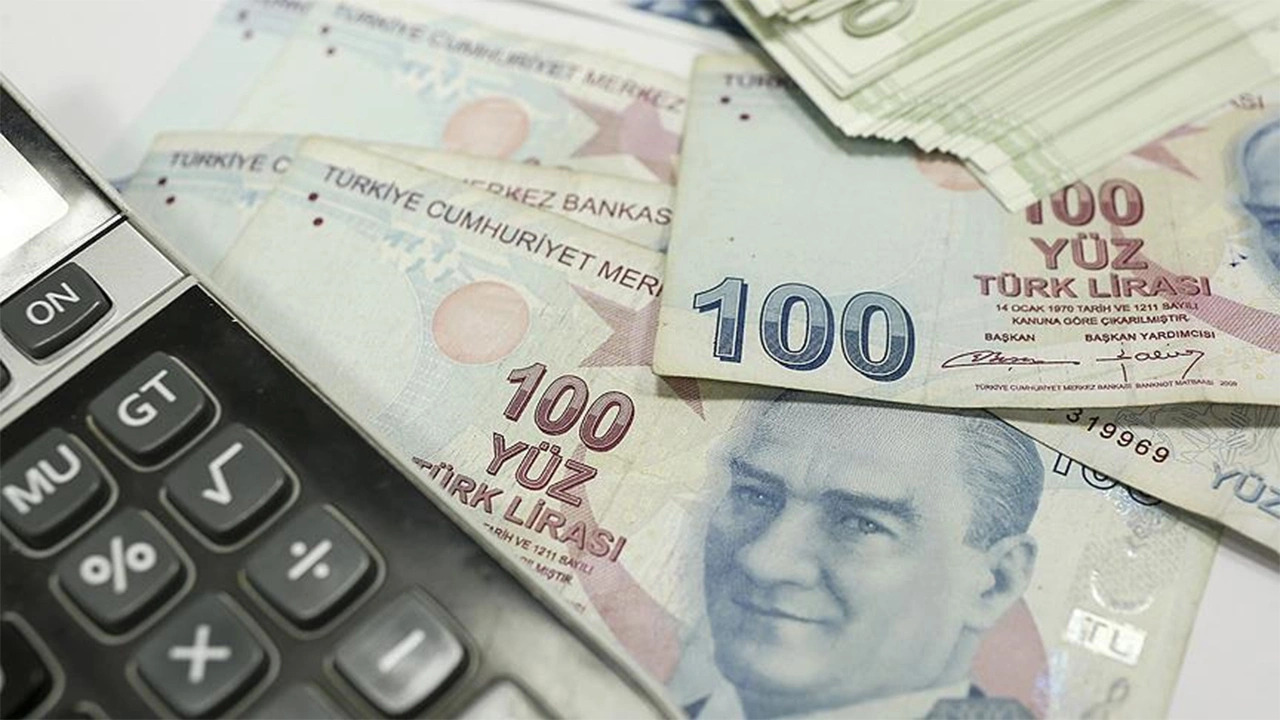 24 Ayda Geri Ödeme Fırsatıyla 100 Bin TL İhtiyaç Kredisine Düşük Faiz!