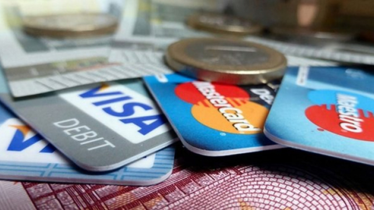 TCMB ve BDDK'dan Bankalara Yeni Kredi Kartı Talimatı: Kart Limitlerinde Değişiklikler Neler Olacak?