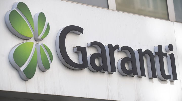Bankadan Hızlı Promosyon: 15 Bin TL Emekliye Veriliyor!