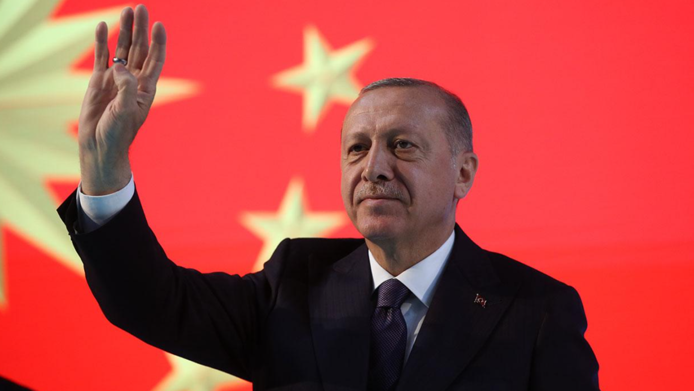 Emekliye İki Haber Var Biri İyi Biri Kötü Siz Seçin! Ufukta Maaş Zammı Gözüküyor mu? Emeklinin Yeni Maaşı Kaç TL Olacak?