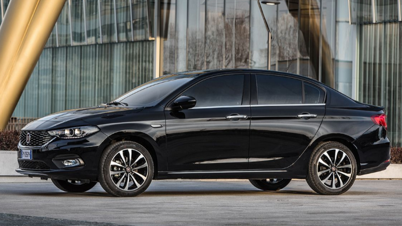 439,300 TL'ye Sıfır Araç! Fiat, Hyundai, Renault, Opel ve Volkswagen Bombayı Patlattı!