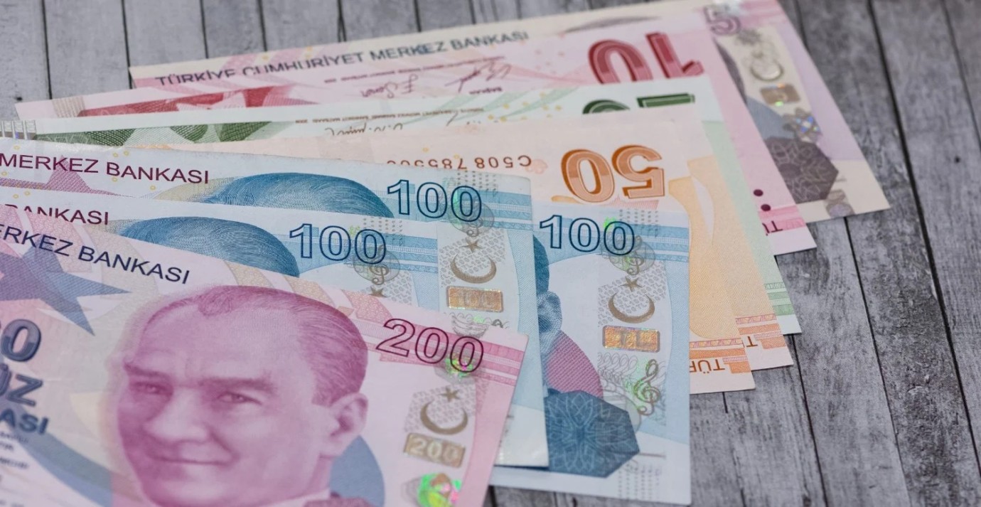 SSK Daha Hızlı Emekli Olacağınız Tabloyu Açıkladı! 4A, 4B Emeklilerine Özel Yaş Prim Detayları