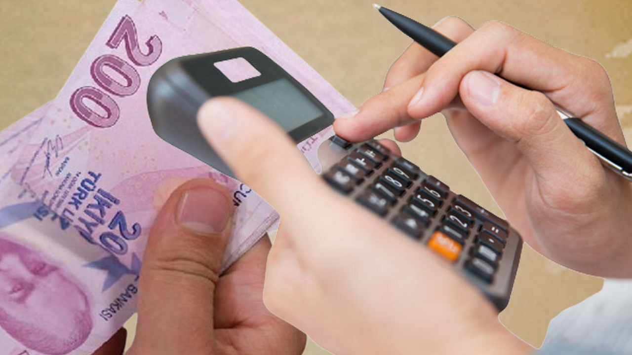 SGK Açıklamasıyla 45 Yaşında Emekli Oluyorlar! Roket Hızında Emeklilik Müjdesi Verildi!