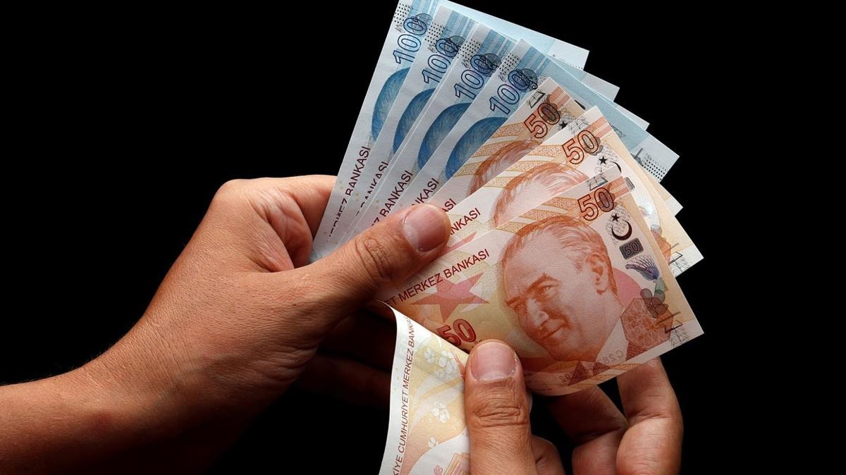 Evde Bakım Desteği Ödemeleri Onaylandı! Yeni Destek Miktarı da Belli Oldu...