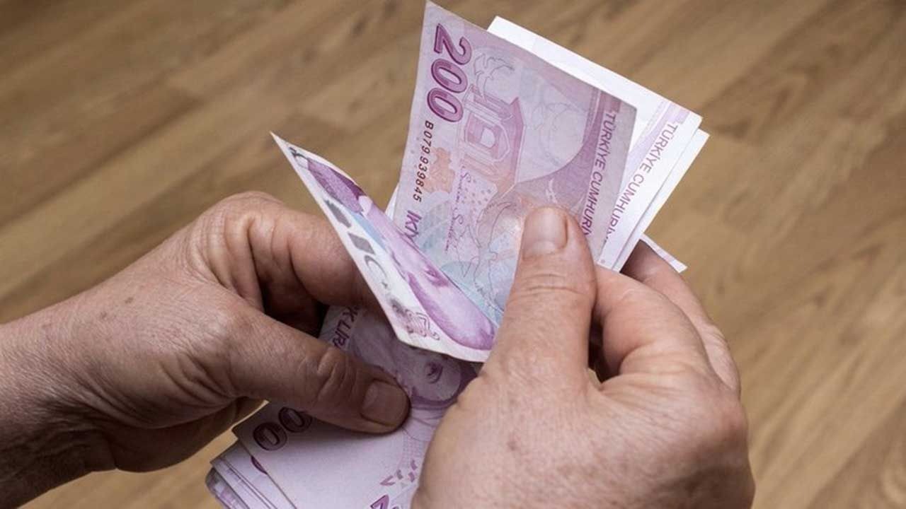 4 Ay Sigortalı Çalışana 15 Bin TL Cepte! İşsizlik Maaşında Detaylar...