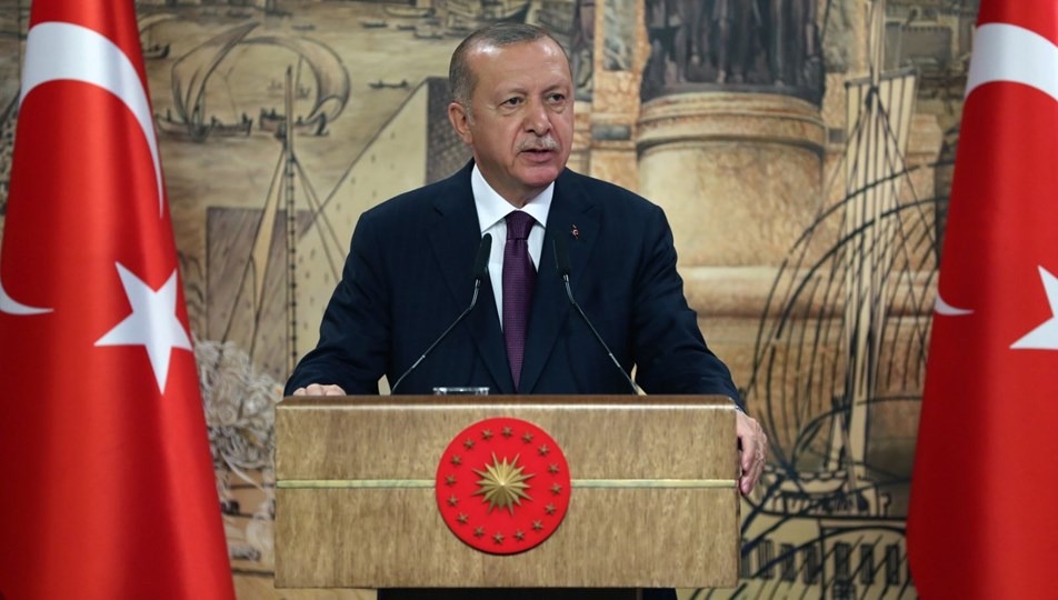 2000 Öncesi Sigorta Girişi Olanlar, Emeklilik İçin Geri Sayım Başladı!