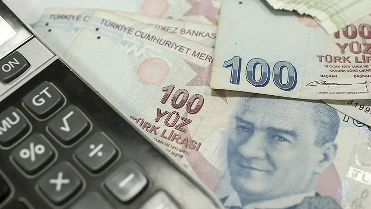 En Düşük Emekli Maaşı Senaryoları 