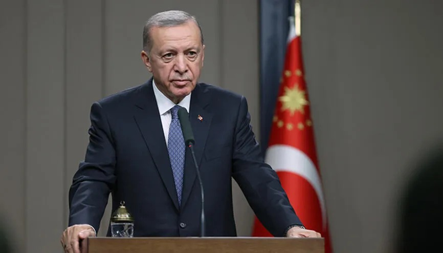 Asgari Ücret Açlık Sınırını Yeniden Geçecek! Yeni Zam İçin İşçilere Tarih Verilecek!