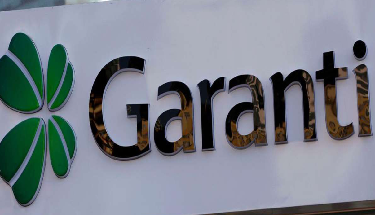 Acil Nakit İhtiyacı Olanlara Müjde: Garanti Bankası'ndan Faizsiz 15.000 TL Kredi!