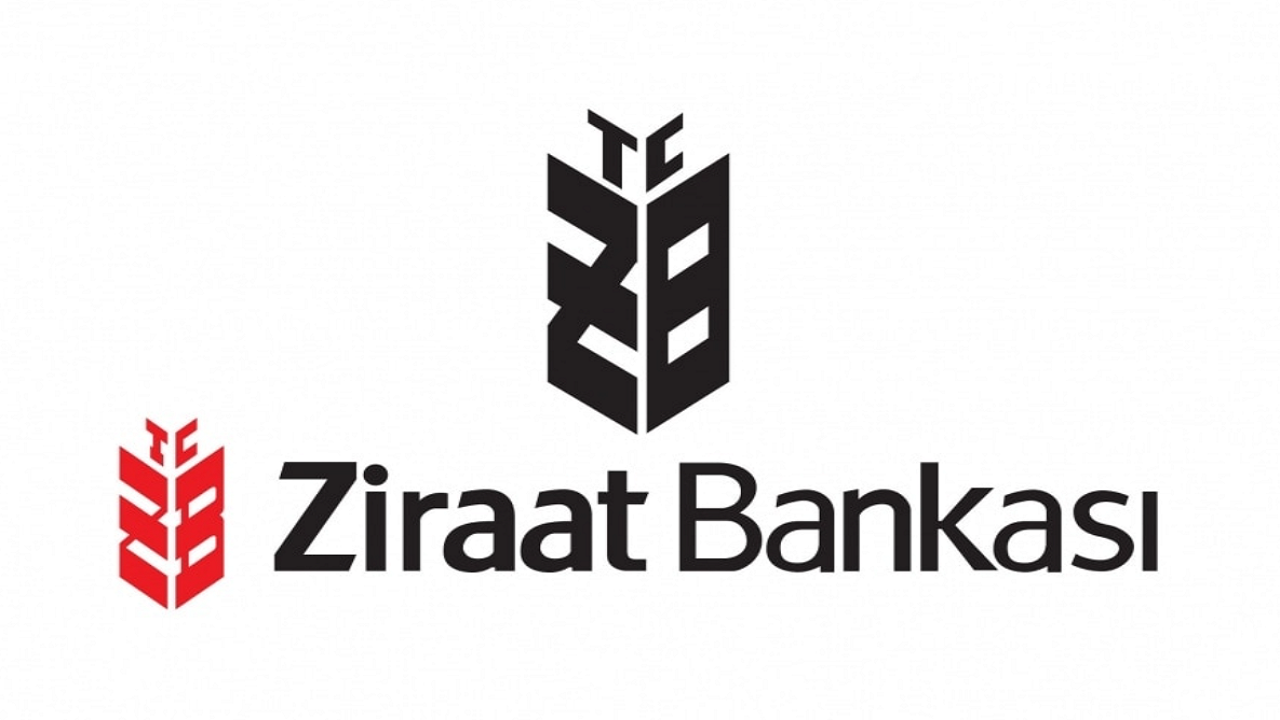 Kamu Bankasından Müşterilere Özel 50 Bin TL Destek!