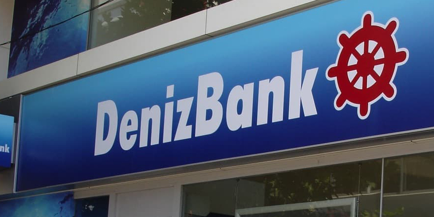 Denizbank Promosyonu 21 Bin TL'ye Çıkardı! Tüm Bankaları Geride Bıraktı!