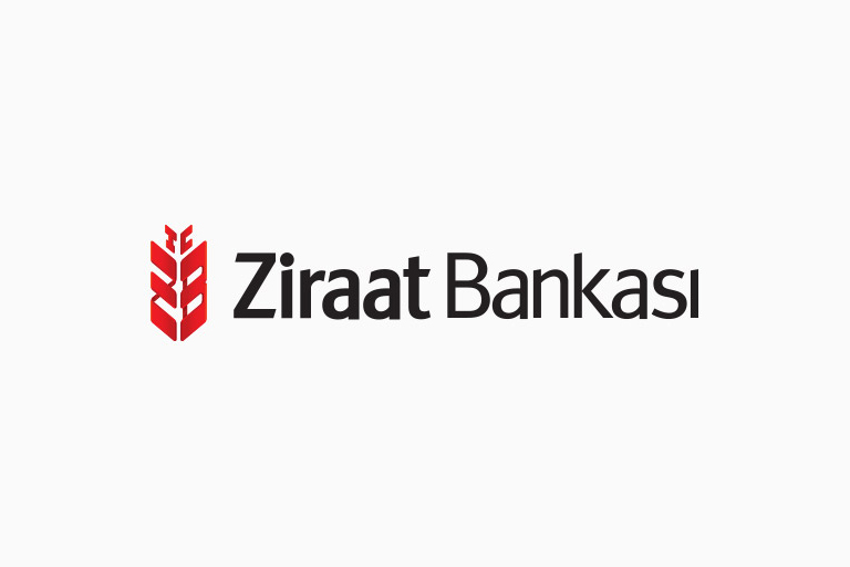 Ziraat Bankası'ndan Bir Taşta İki Kuş: Faiz Oranı Düştü Kredi Miktarı 120 Bin TL'yi Buldu!