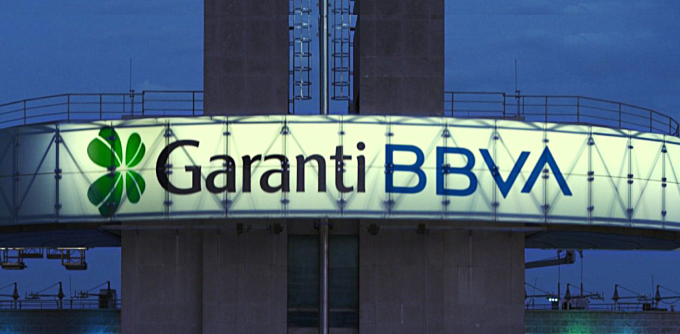 Bankadan Promosyona 3 Bin TL Zam! Garanti BBVA Emekli Promosyonlarını Artırdı