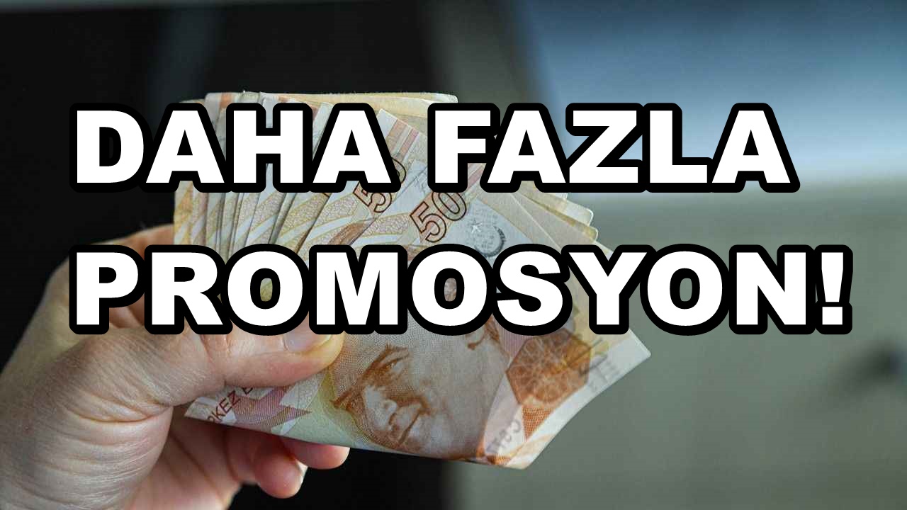 Emekli Maaşını Akbank'a Taşıyanlar Yaşadı! SSK Bağ-Kur Emeklisinin Promosyonu Değişti!