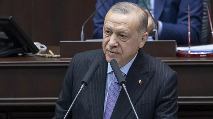 Cumhurbaşkanından Bir Emekli Maaşı İkramiye Olarak Ödenecek! Hükümet Emekli İçin Düğmeye Bastı Ödemelerle İlgili Son Gelişme!