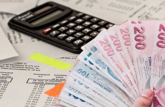 Bakanlık Açıkladı: KDV Artırılacak mı?