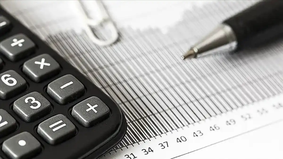 Asgari Ücret Zamlanmazsa Olmaz! İşçinin En Düşük Maaşına 21.650 Bin TL Düzenlemesi!