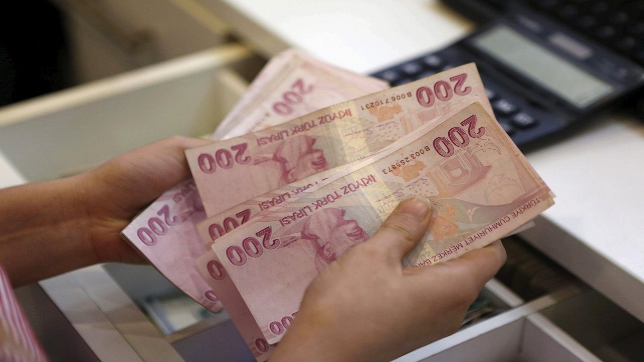 Sigortasız Vatandaşa Devlette 6667 TL Destek Ödemesi! İşsizlere Büyük Yardımlar Başladı!