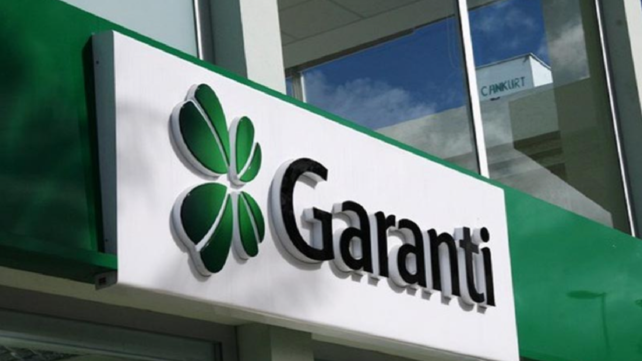Garanti Bankası Müşterileri 700 TL Kazanıyor! İndirimli Kampanyada Son Tarih Verildi
